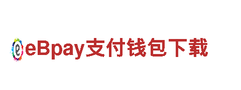 专业人力管理公司so米体育在线直播观看